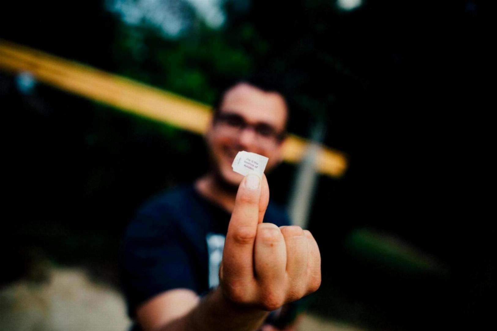 How to Get a SIM Card in Malaysia as a Student